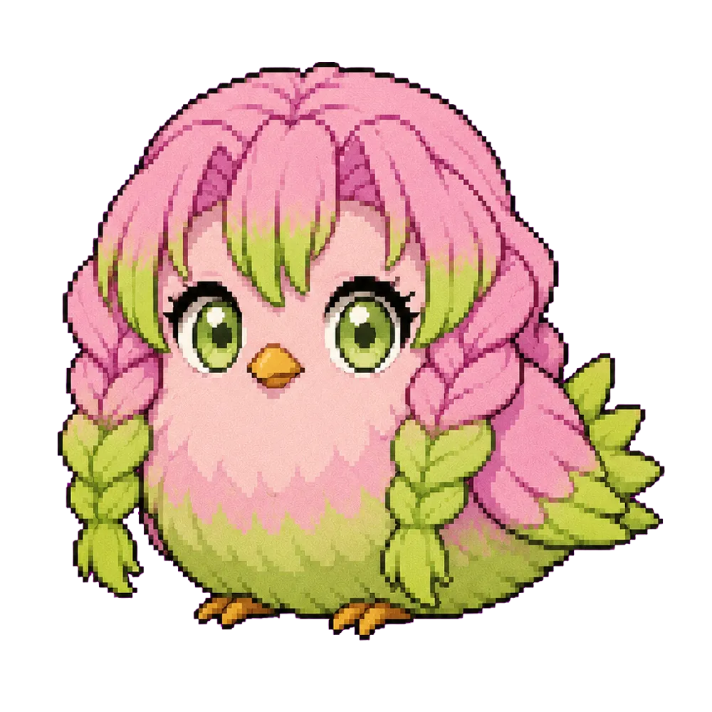みつり