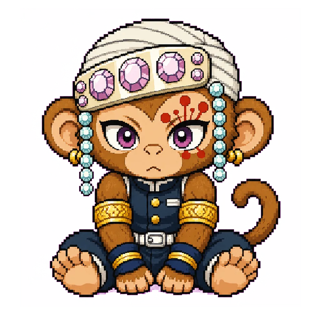 てんげん